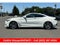 2022 INFINITI Q60 LUXE RWD