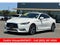 2022 INFINITI Q60 LUXE RWD
