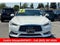 2022 INFINITI Q60 LUXE RWD
