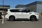 2023 INFINITI QX80 PREMIUM SELECT 4WD