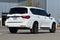 2023 INFINITI QX80 PREMIUM SELECT 4WD