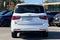 2023 INFINITI QX80 PREMIUM SELECT 4WD