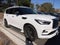 2023 INFINITI QX80 PREMIUM SELECT 4WD