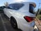 2023 INFINITI QX80 PREMIUM SELECT 4WD