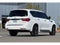 2023 INFINITI QX80 PREMIUM SELECT 4WD