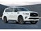2023 INFINITI QX80 PREMIUM SELECT 4WD