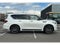 2023 INFINITI QX80 PREMIUM SELECT 4WD