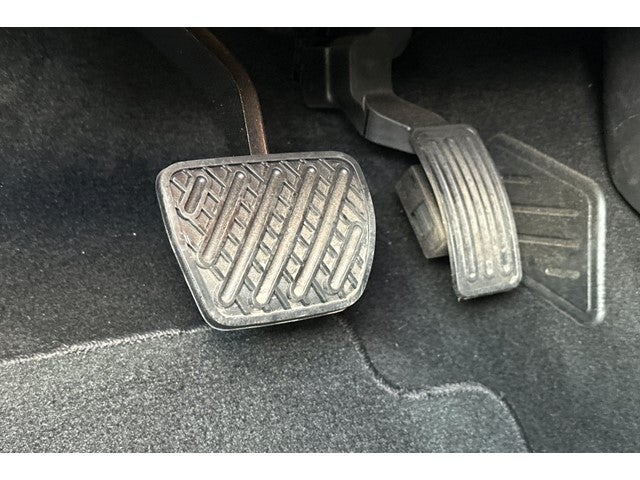 2023 INFINITI QX80 PREMIUM SELECT 4WD