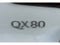 2023 INFINITI QX80 PREMIUM SELECT 4WD