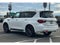 2023 INFINITI QX80 PREMIUM SELECT 4WD