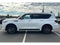 2023 INFINITI QX80 PREMIUM SELECT 4WD