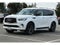 2023 INFINITI QX80 PREMIUM SELECT 4WD