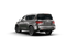 2023 INFINITI QX80 PREMIUM SELECT 4WD