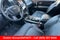 2021 INFINITI QX80 PREMIUM SELECT 4WD