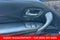 2021 INFINITI QX80 PREMIUM SELECT 4WD
