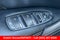 2021 INFINITI QX80 PREMIUM SELECT 4WD