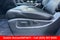 2021 INFINITI QX80 PREMIUM SELECT 4WD