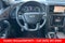 2021 INFINITI QX80 PREMIUM SELECT 4WD