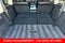 2021 INFINITI QX80 PREMIUM SELECT 4WD