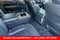 2021 INFINITI QX80 PREMIUM SELECT 4WD