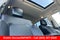2021 INFINITI QX80 PREMIUM SELECT 4WD