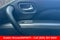 2021 INFINITI QX80 PREMIUM SELECT 4WD