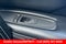 2021 INFINITI QX80 PREMIUM SELECT 4WD