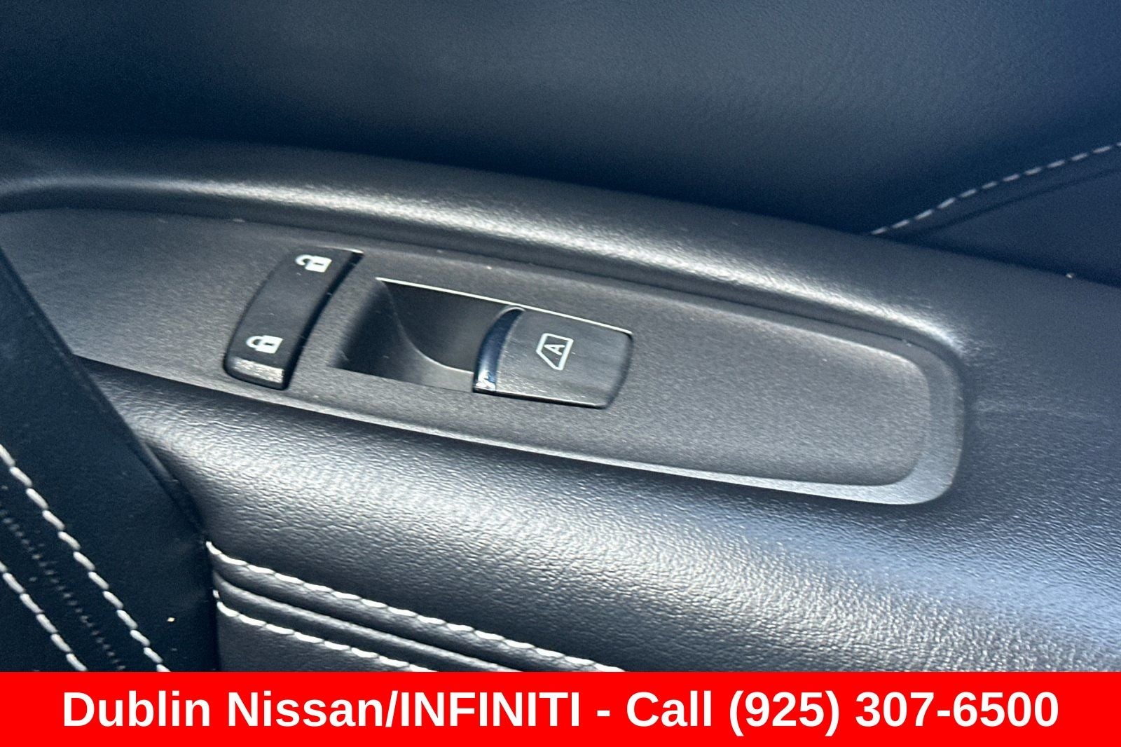 2021 INFINITI QX80 PREMIUM SELECT 4WD