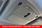 2021 INFINITI QX80 PREMIUM SELECT 4WD