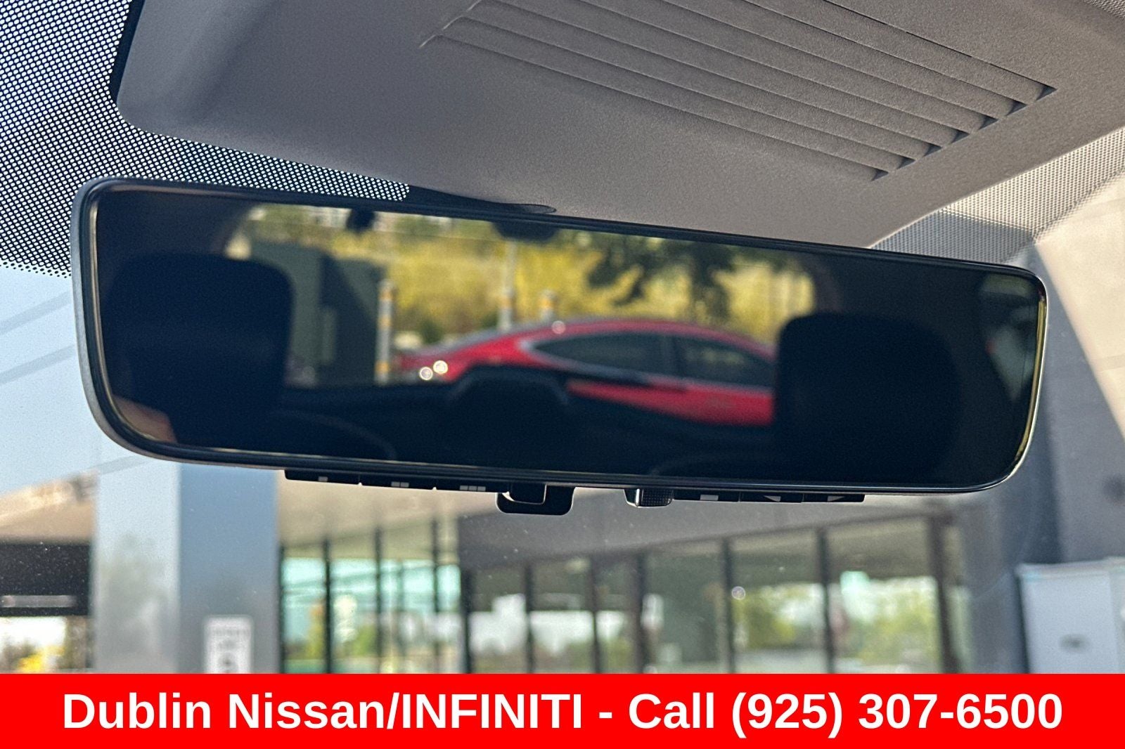 2021 INFINITI QX80 PREMIUM SELECT 4WD