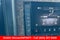 2021 INFINITI QX80 PREMIUM SELECT 4WD