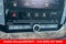 2021 INFINITI QX80 PREMIUM SELECT 4WD
