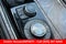 2021 INFINITI QX80 PREMIUM SELECT 4WD
