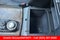 2021 INFINITI QX80 PREMIUM SELECT 4WD
