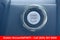 2021 INFINITI QX80 PREMIUM SELECT 4WD