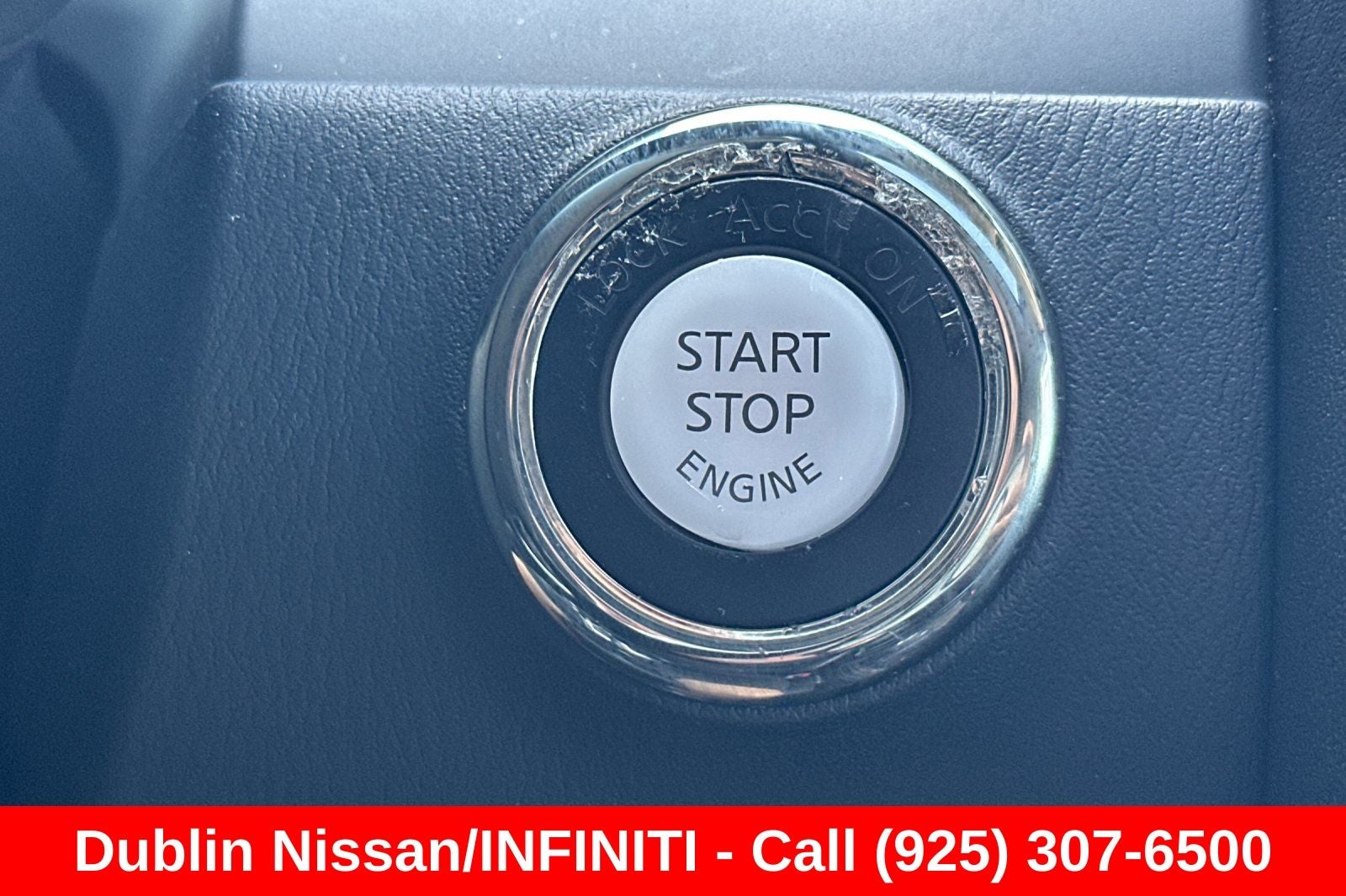 2021 INFINITI QX80 PREMIUM SELECT 4WD