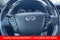 2021 INFINITI QX80 PREMIUM SELECT 4WD