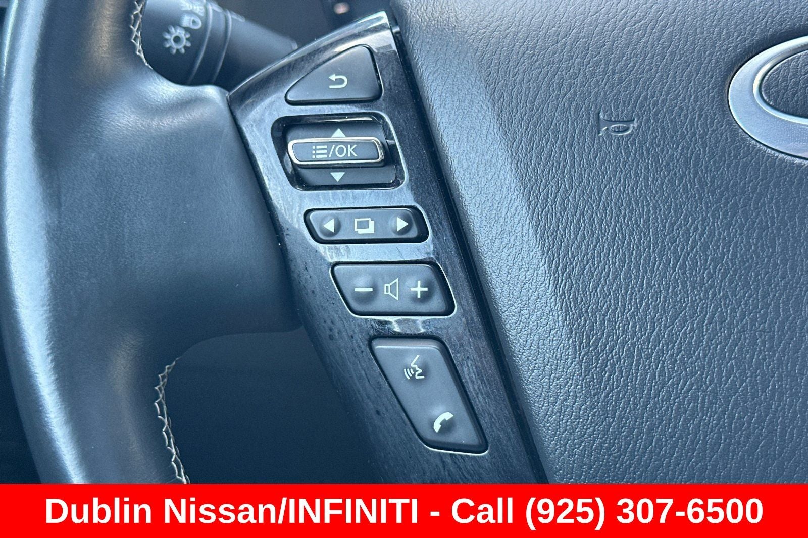 2021 INFINITI QX80 PREMIUM SELECT 4WD