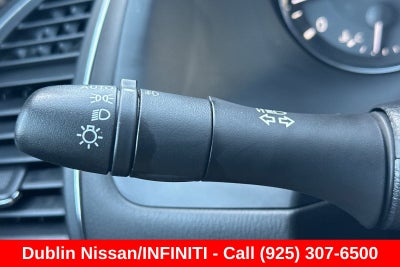 2021 INFINITI QX80 PREMIUM SELECT 4WD