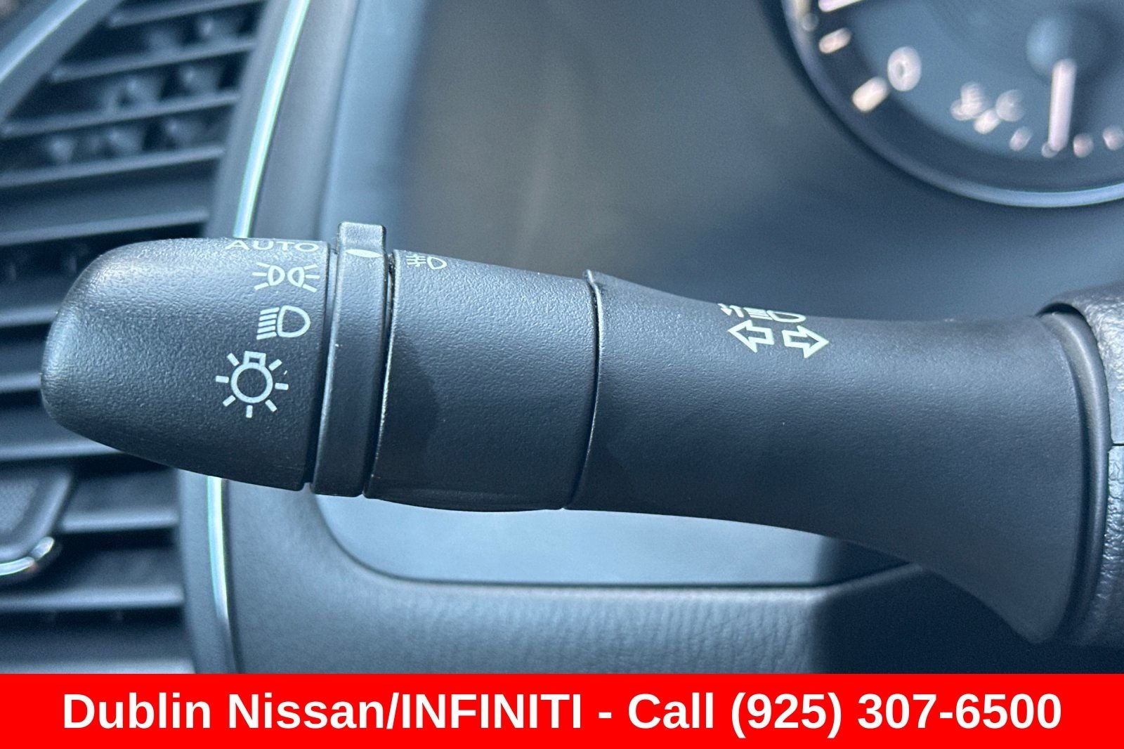 2021 INFINITI QX80 PREMIUM SELECT 4WD
