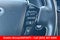 2021 INFINITI QX80 PREMIUM SELECT 4WD