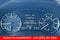 2021 INFINITI QX80 PREMIUM SELECT 4WD