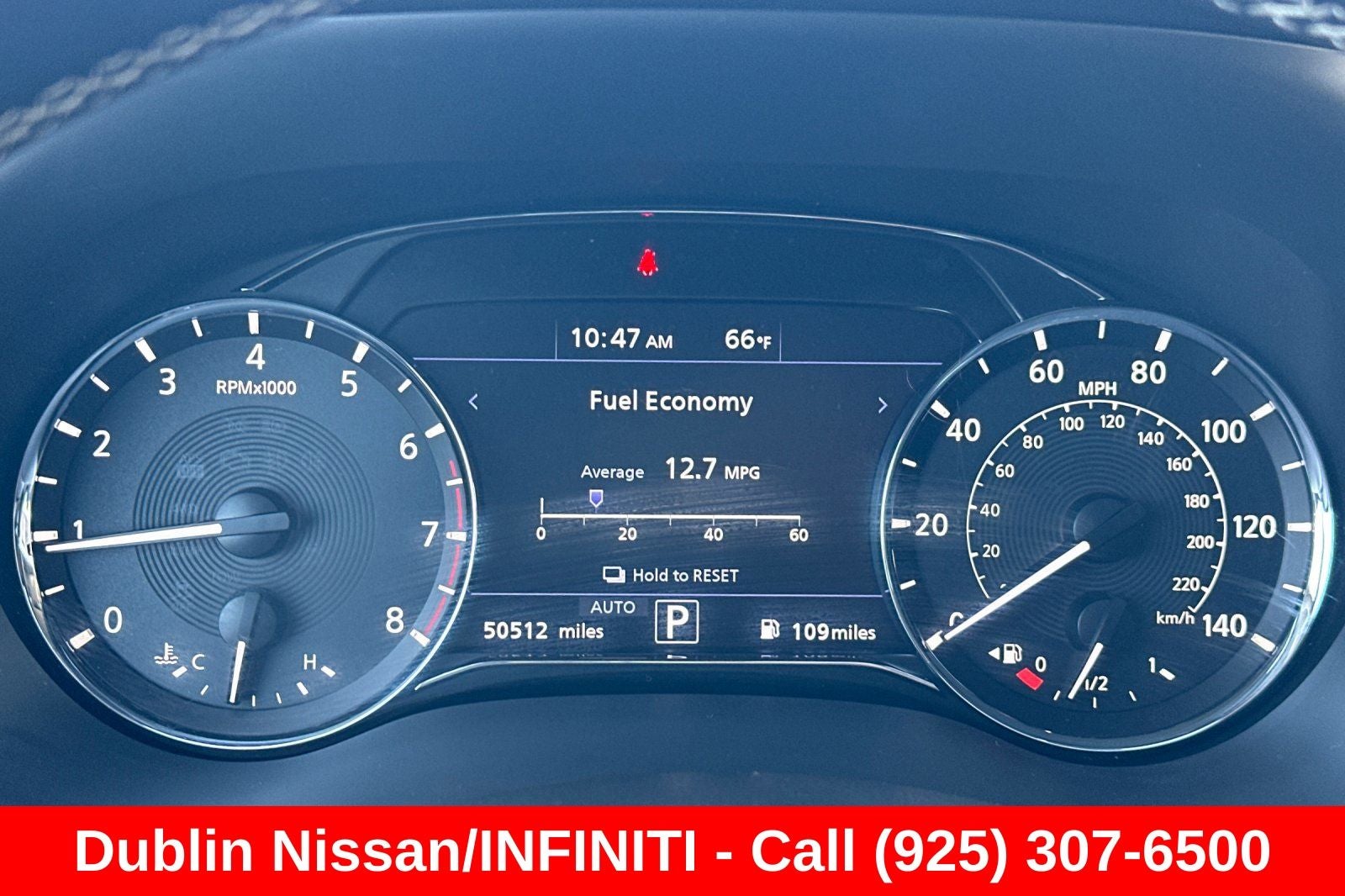 2021 INFINITI QX80 PREMIUM SELECT 4WD