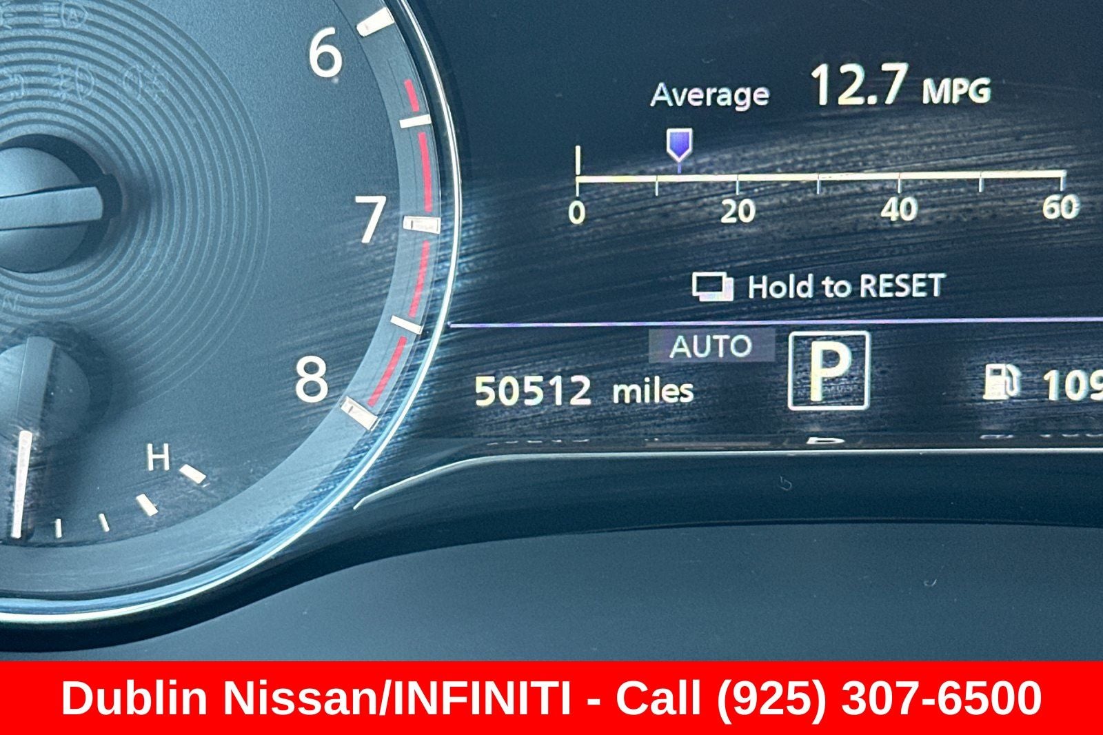 2021 INFINITI QX80 PREMIUM SELECT 4WD
