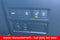 2021 INFINITI QX80 PREMIUM SELECT 4WD