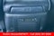 2021 INFINITI QX80 PREMIUM SELECT 4WD