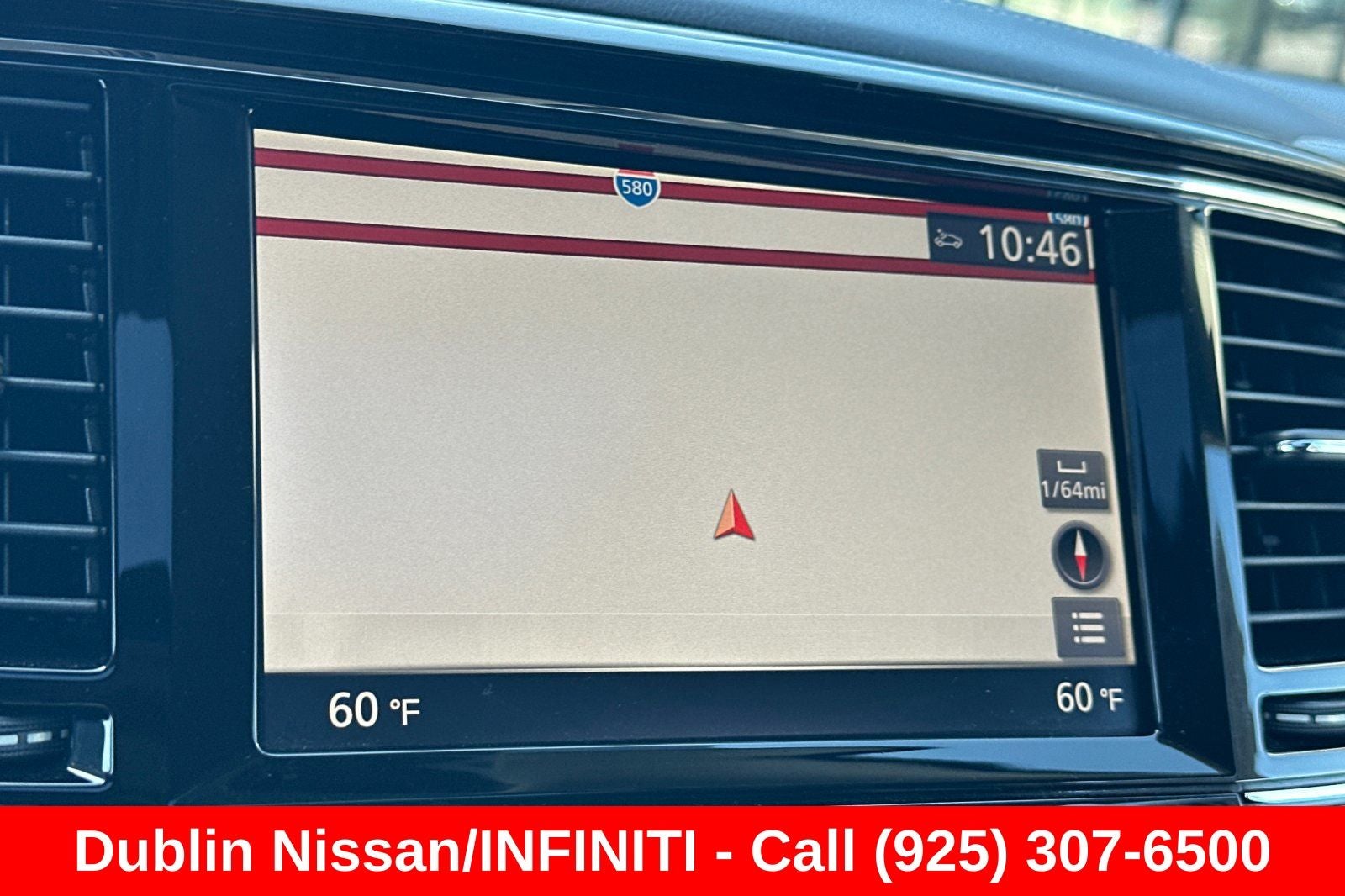 2021 INFINITI QX80 PREMIUM SELECT 4WD