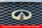 2021 INFINITI QX80 PREMIUM SELECT 4WD