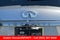 2021 INFINITI QX80 PREMIUM SELECT 4WD