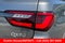 2021 INFINITI QX80 PREMIUM SELECT 4WD
